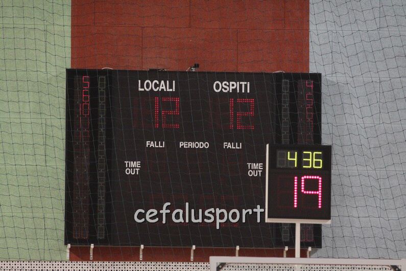 121014 basket 148_tn.jpg